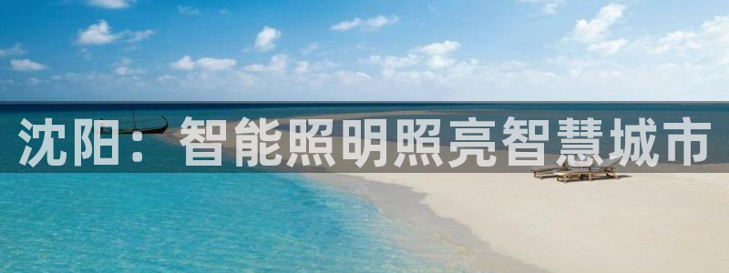 lol云顶国际服