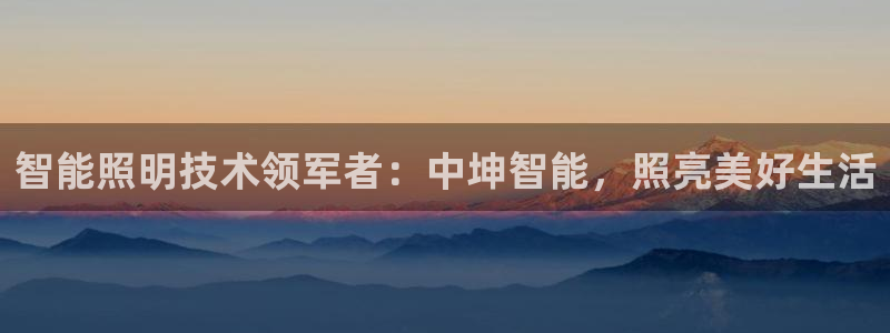 云顶最新t1