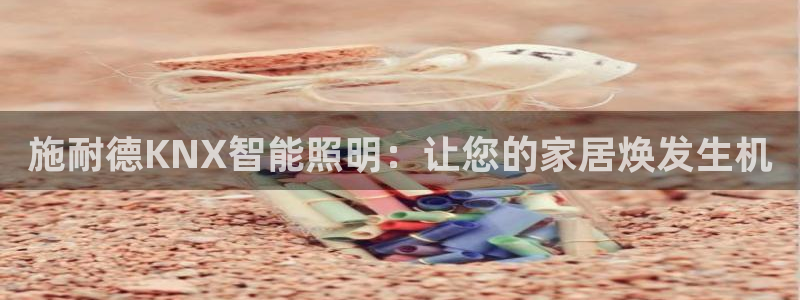 云顶国际提现让你拍身份证