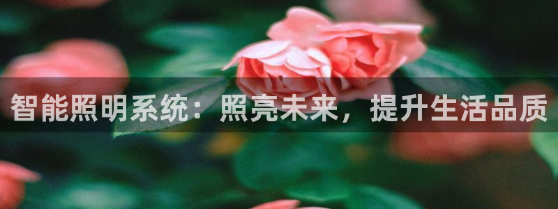 云顶国际公馆