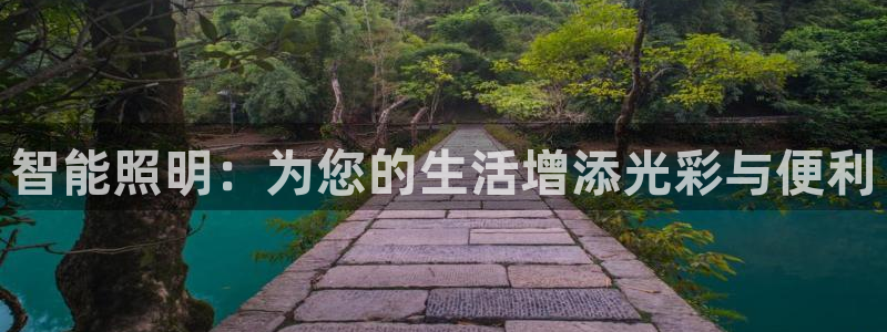 云顶国际酒店几星级最高