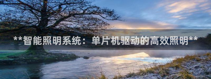 云顶国际公馆有取暖吗