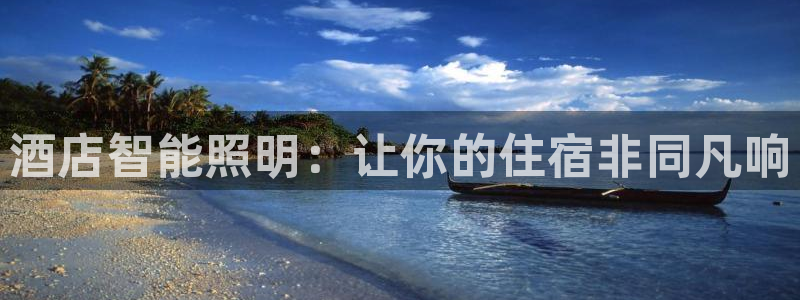 云顶国际测试服免费吗