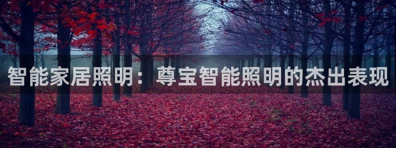 谁知道云顶的网站是多少