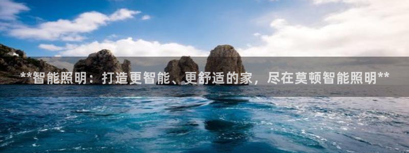云顶国际测试服怎么进