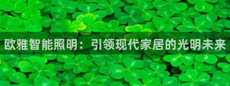 云顶新网站