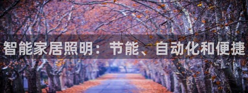 云顶国际提现失败怎么办