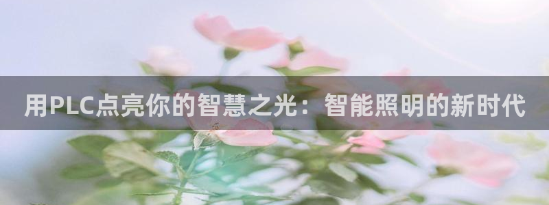 云顶国际会所是干嘛的地方