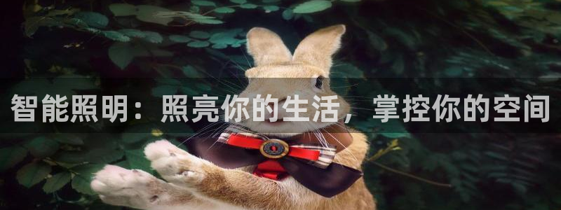 云顶国际广场附近银行
