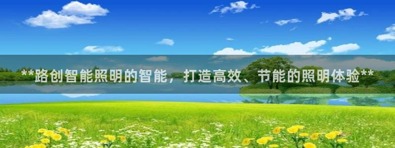 云顶国际房地产有限公司