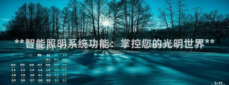 云顶国际是什么软件