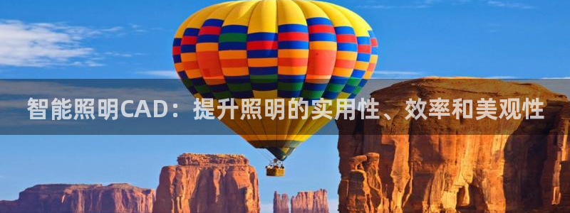 云顶集团有限公司简介概况