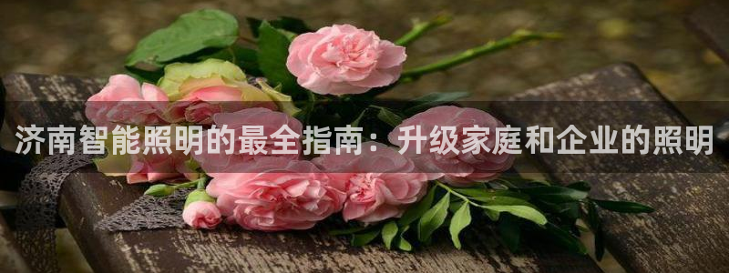 云顶集团官网登录入口下载