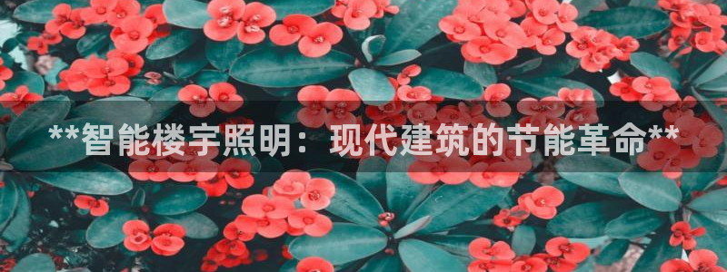 云顶国际饭店