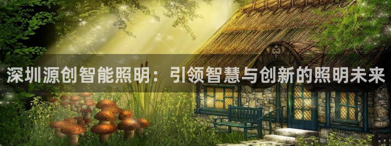 云顶集团网站多少钱一个