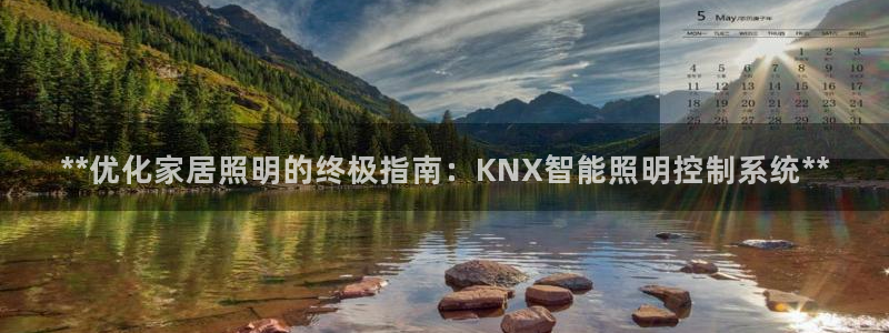 云顶国际电子游戏官网