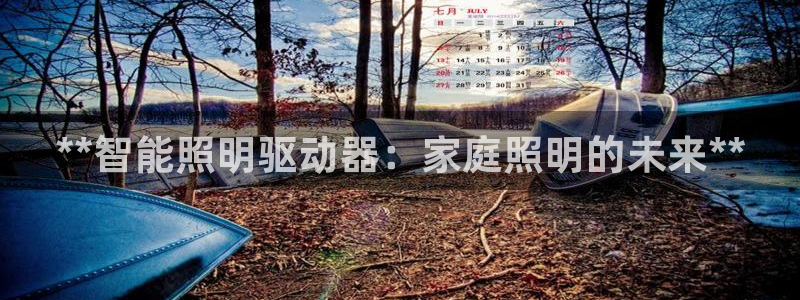 云顶国际网站打不开