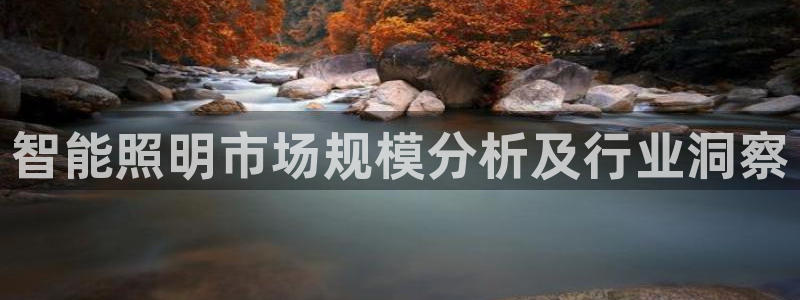 云顶国际服什么时候更新s90