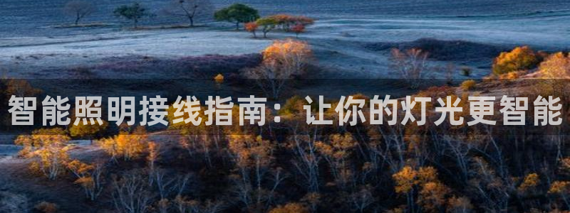 云顶国际停车费多少钱