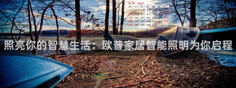 云顶国际服注册流程