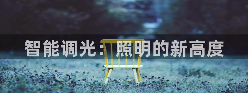云顶国际装饰设计 宁波