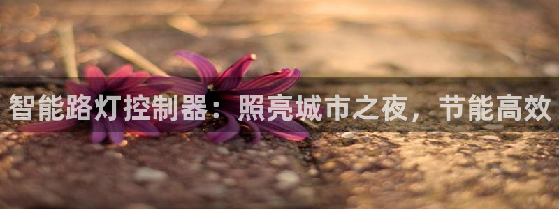 云顶集团进入官网