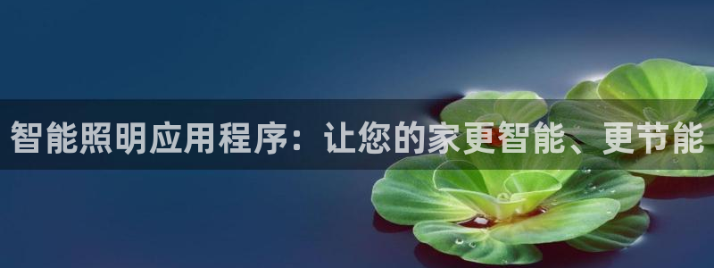 云顶国际公馆在哪