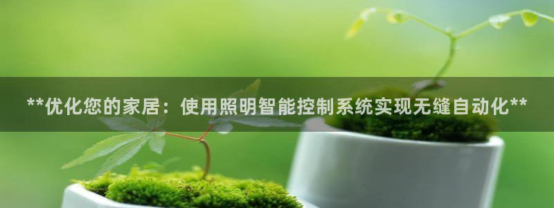 2020云顶