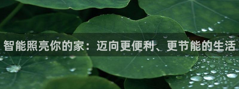 云顶国际俱乐部 淮北