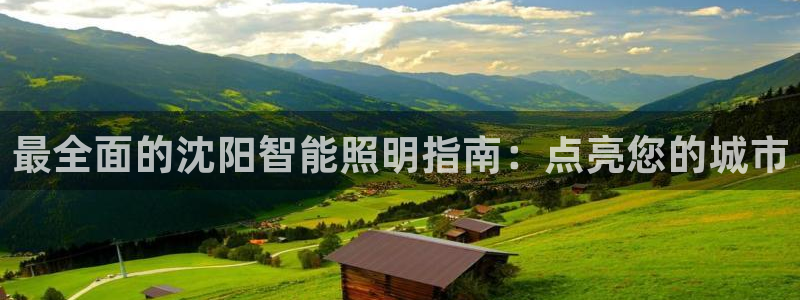 云顶集团网站多少