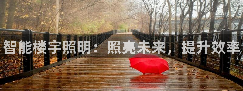 云顶国际服什么时候更新s115