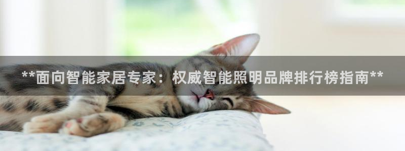 云顶国际提现让你拍身份证