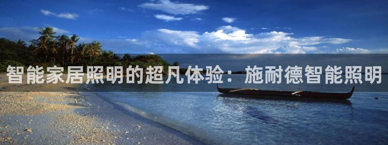 云顶国际服汉化