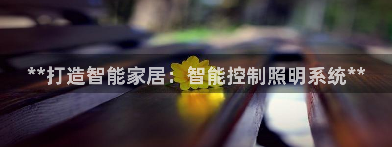 云顶国际是什么充值安全吗