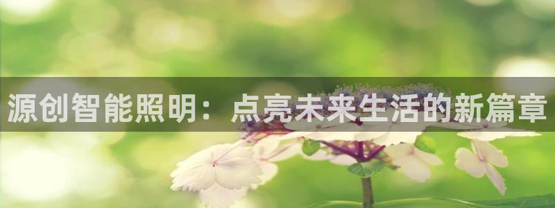 云顶国际钱取不出来