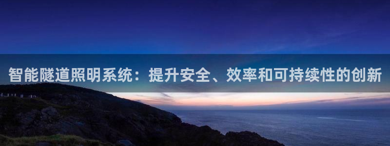 云顶集团简介资料