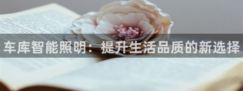 云顶oce