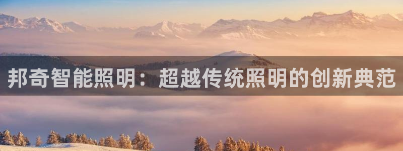 云顶集团有限公司简介资料