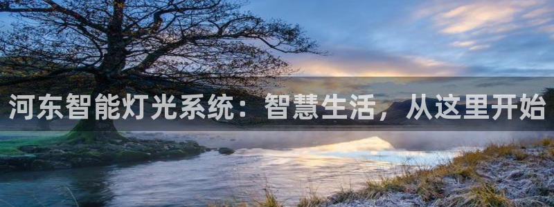 云顶国际是不是真的吗