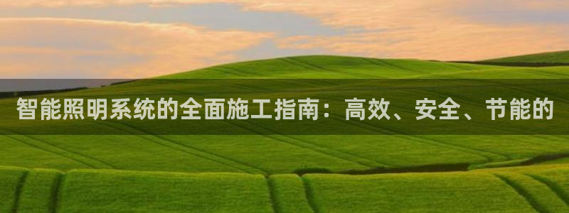 云顶国际服叫啥