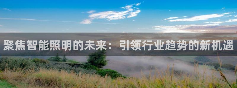 云顶国际公馆在哪个街道