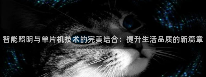 云顶国际邮轮公司