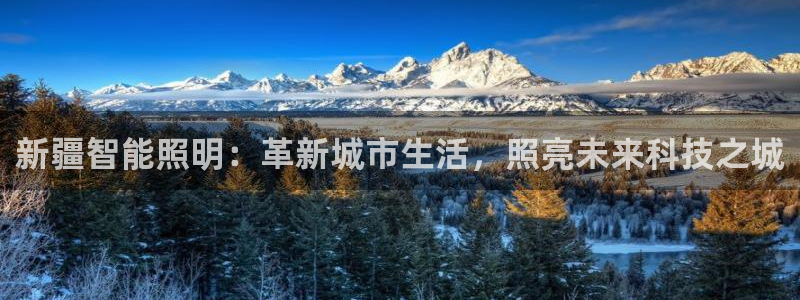 云顶国际停车费怎么收