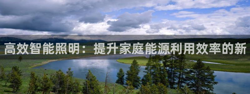 云顶集团公司官网