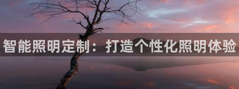 云顶国际有限公司