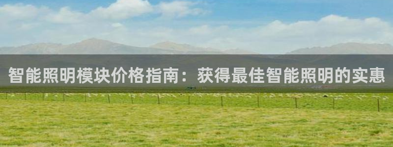 云顶集团简介和历史