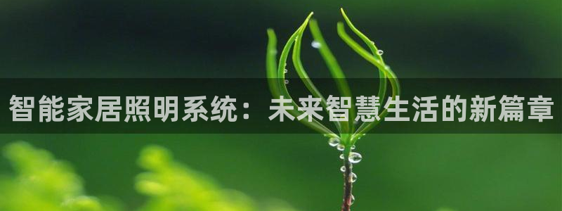 云顶国际是正规游戏吗知乎