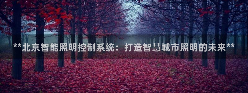 云顶国际官方网站下载安装