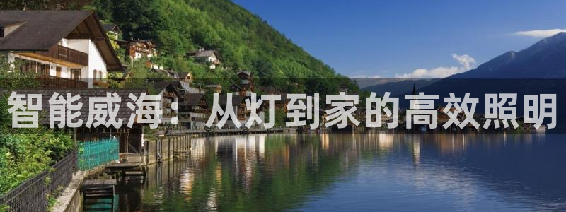 云顶集团3118app功能