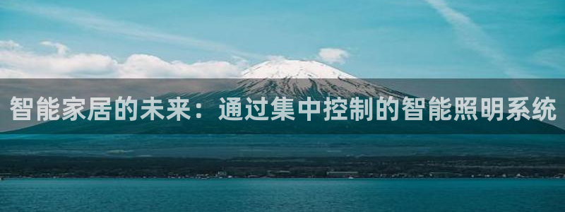 云顶电子游戏网站